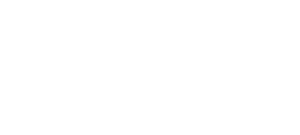logo_d1