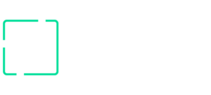logo_d2